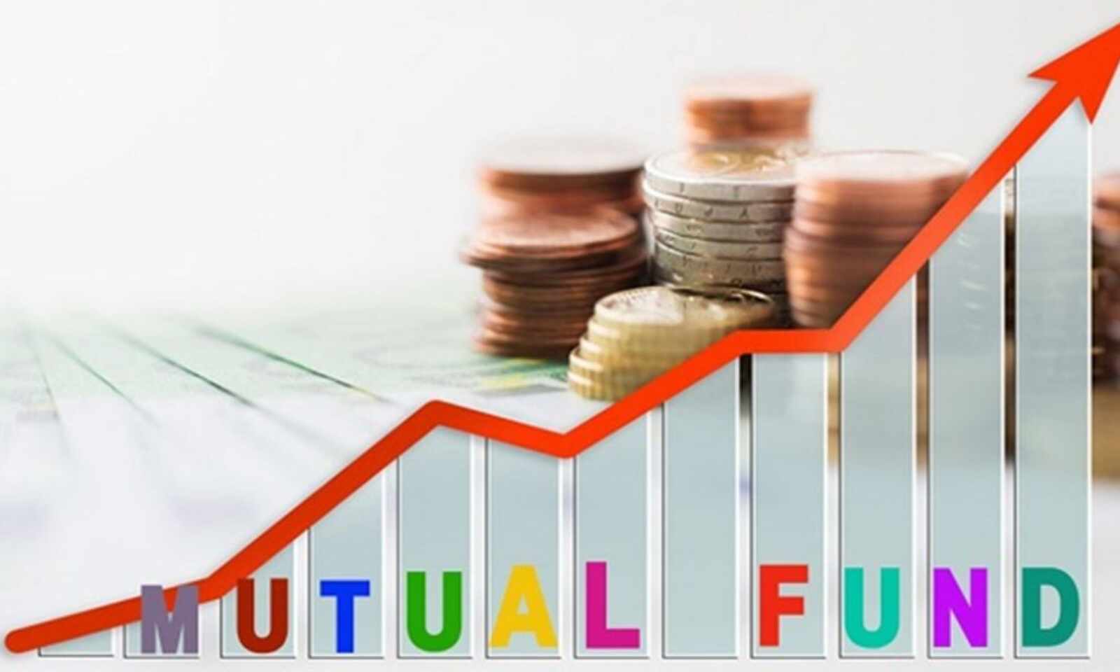 Understanding and Investing in Mutual Funds