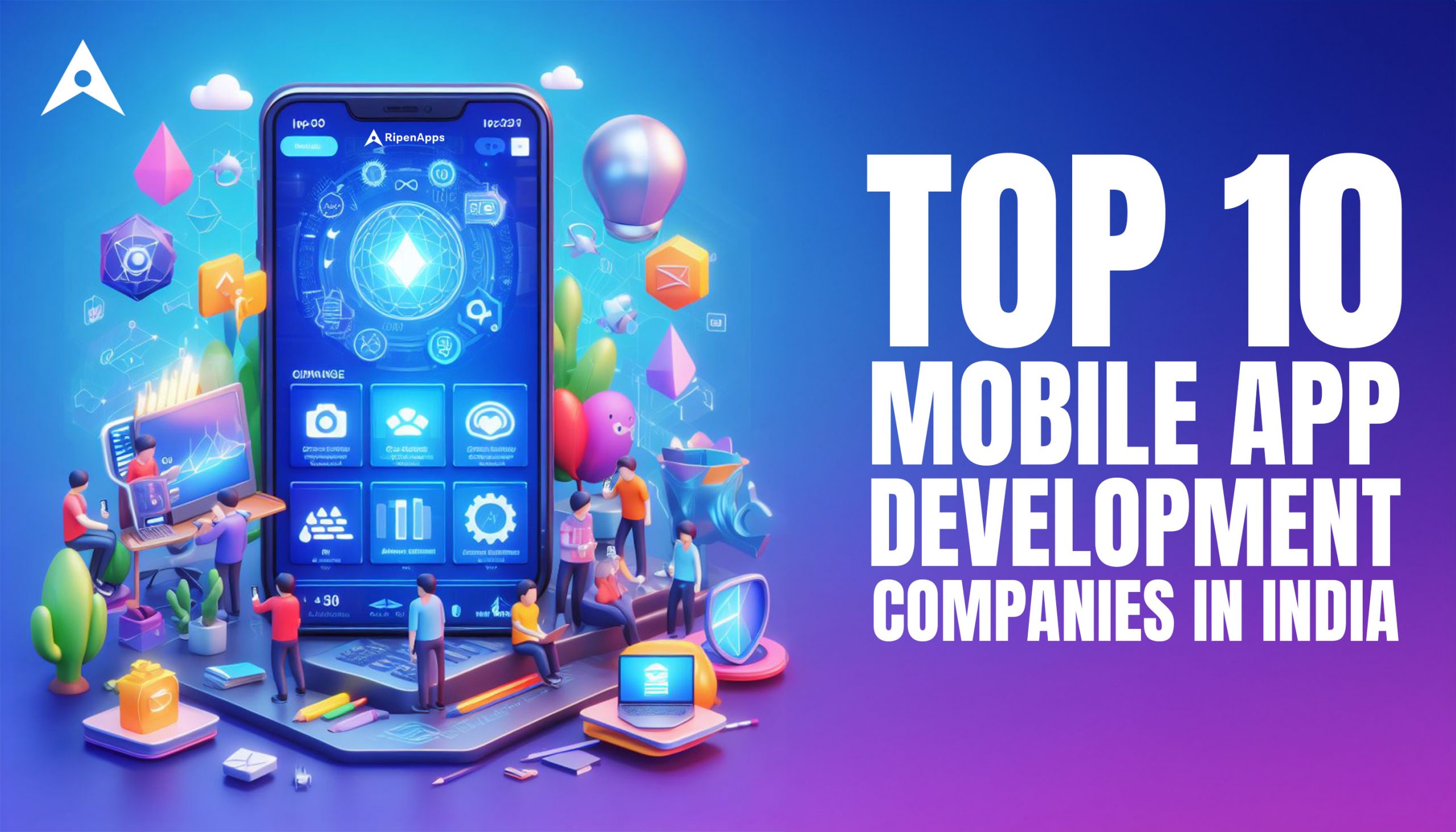Choosing the Best PHP App Development Company in Dubai