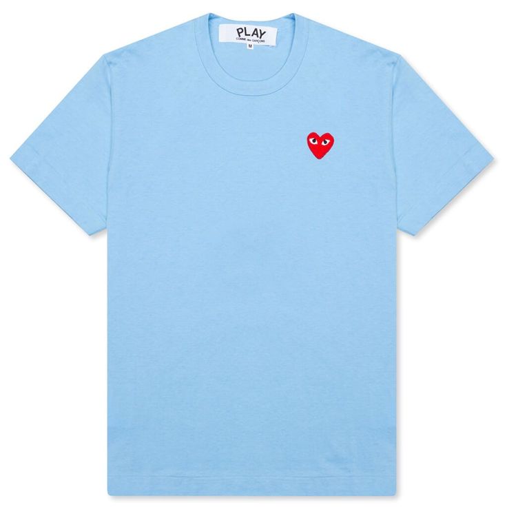 Remarkable Comme des Garçons: Energize Your Wardrobe Today!