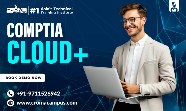 The Future Of IT: Why CompTIA Matters