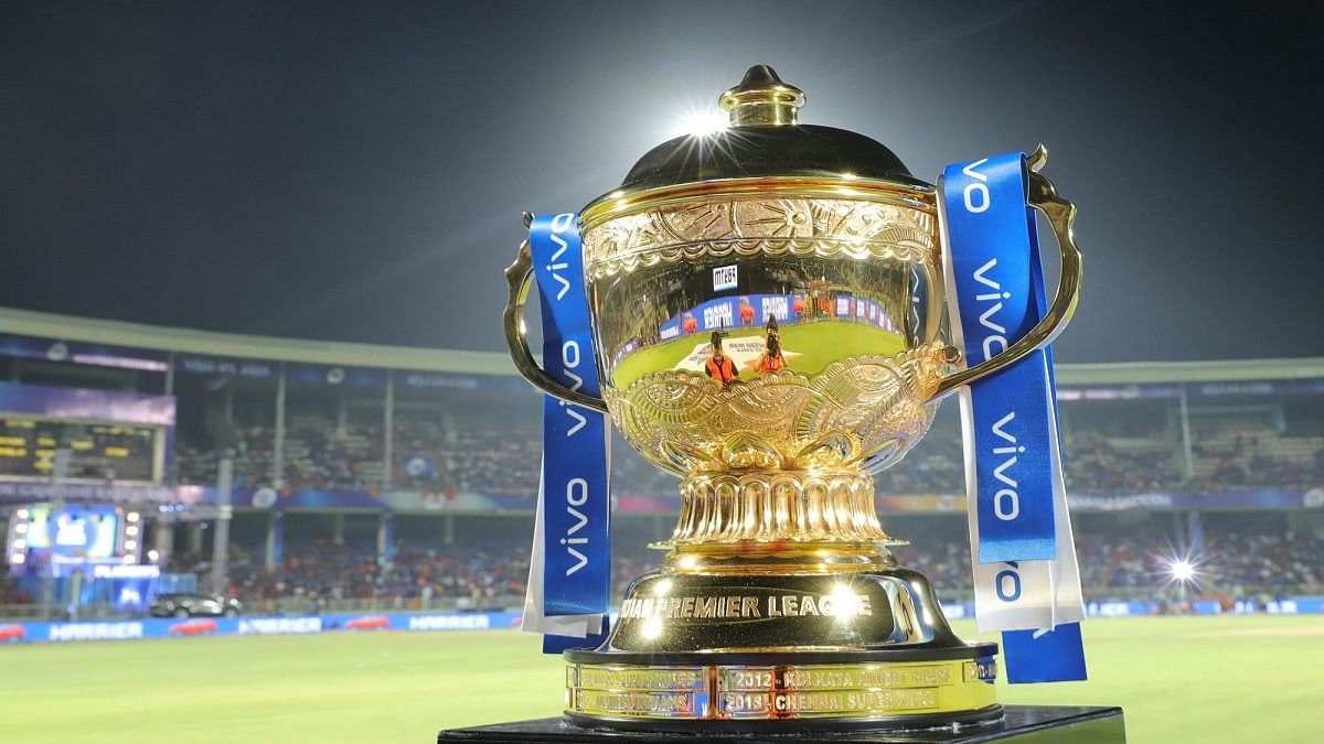 IPL 2024: Retained vs. Released Players – The Official List