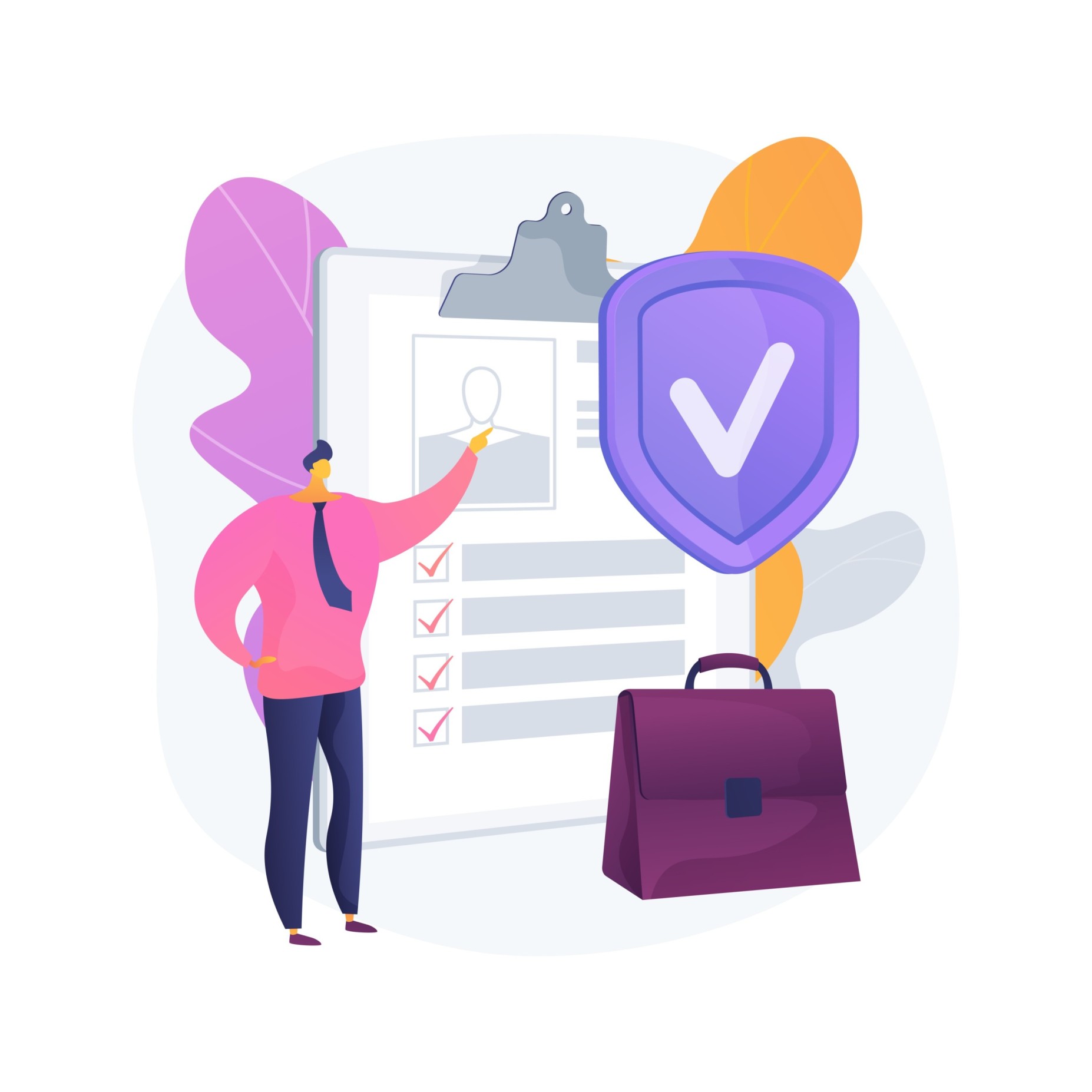 Understanding the Impact of Insurance Eligibility Verification Automation