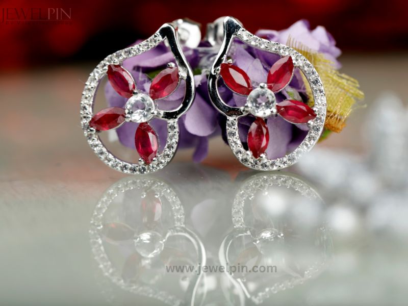 Gemini Birthstone Modern and Traditional Zodiac Stones – JewelPin