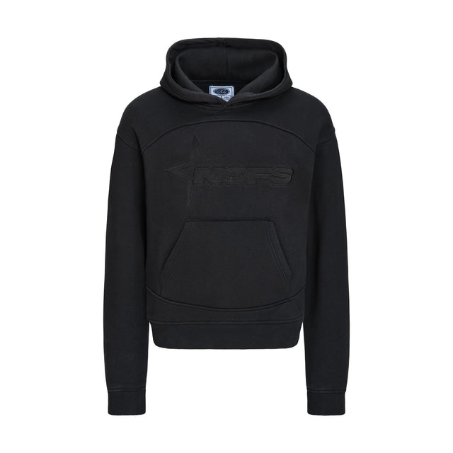 Revolution: How Comme des Garçons x Noneofuss Redefines Luxury