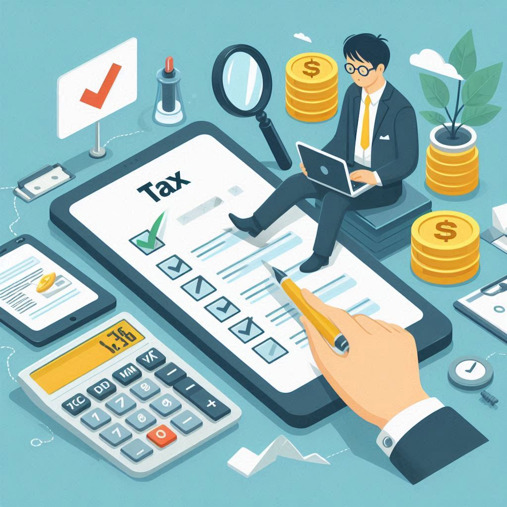 5 Ways to Repurpose Your Webinar Recordings for Maximum Impact