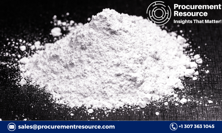 Sodium Bisulfate Price Trend: Comprehensive Market Analysis and Future Projections