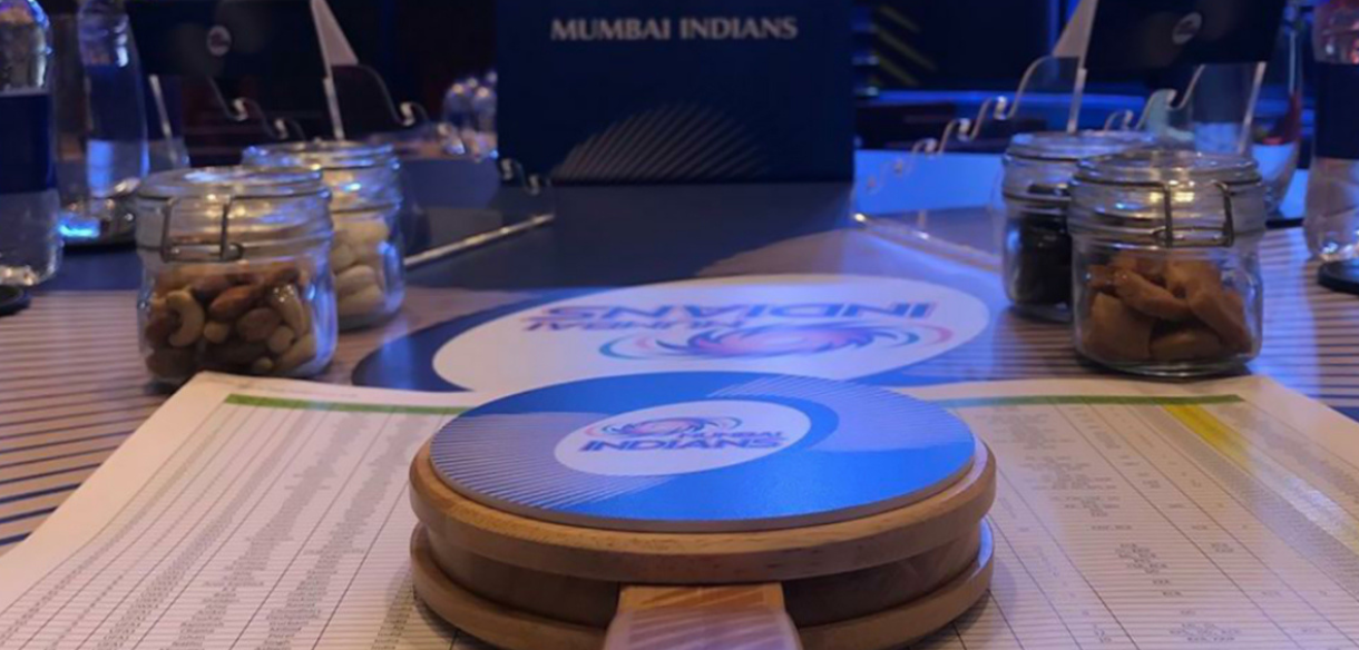 IPL 2025 Mega Auction Preview: Retention Rules, Predictions, and What to Expect