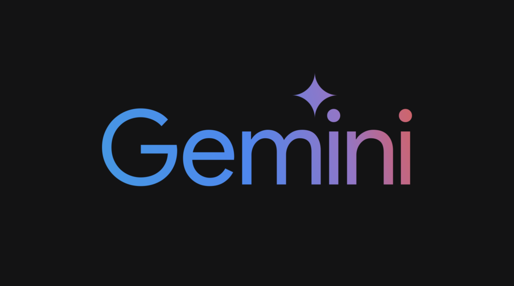 What are the Top Privacy Concerns with Google Gemini?