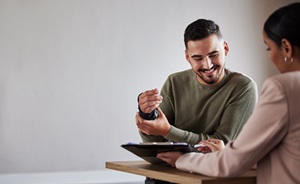 Remote Work Injuries: When to Contact a Workers Compensation Attorney in Los Angeles